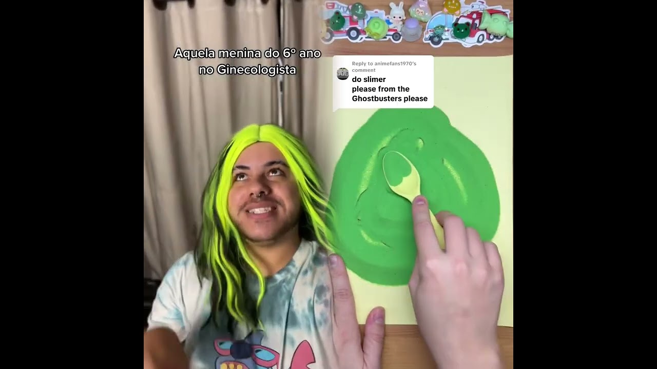 😍😜🤣👌👌👌Crazy Clips Compilation #humor #fypシ #pov #fyp #foryou 😍😜🤣👌👌👌2026 pov Must-Watch