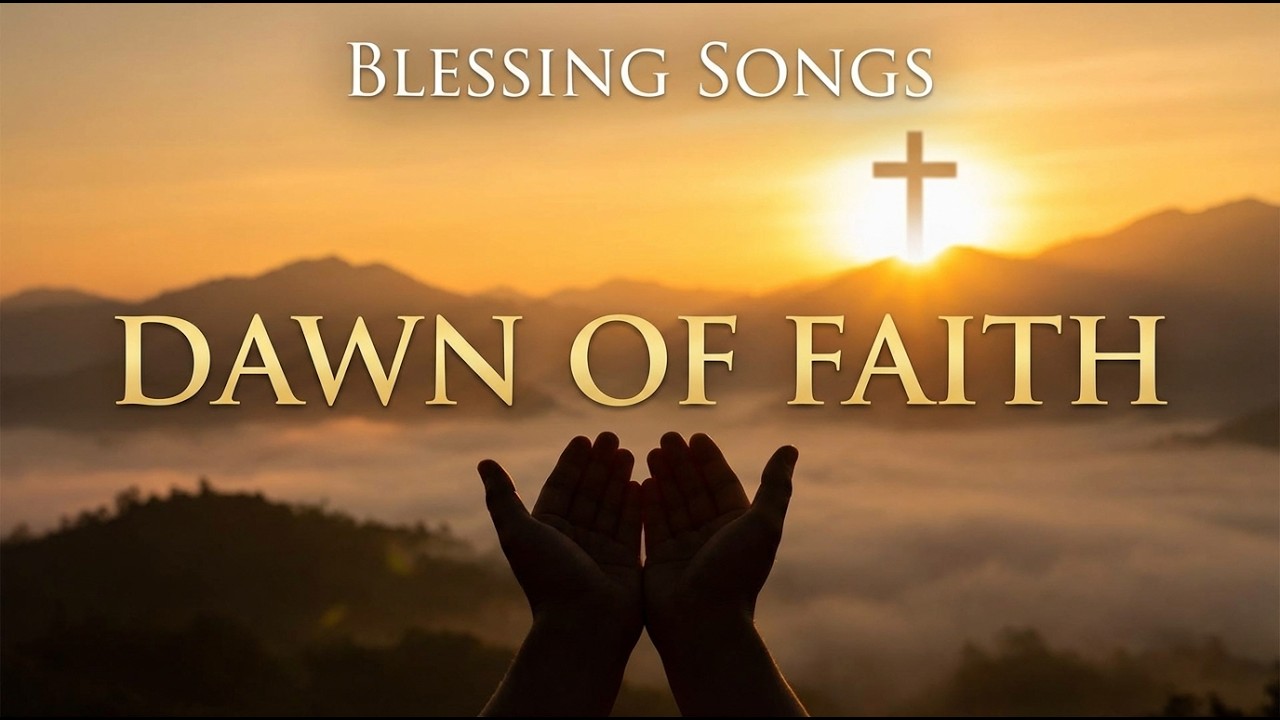 Dawn of Faith
