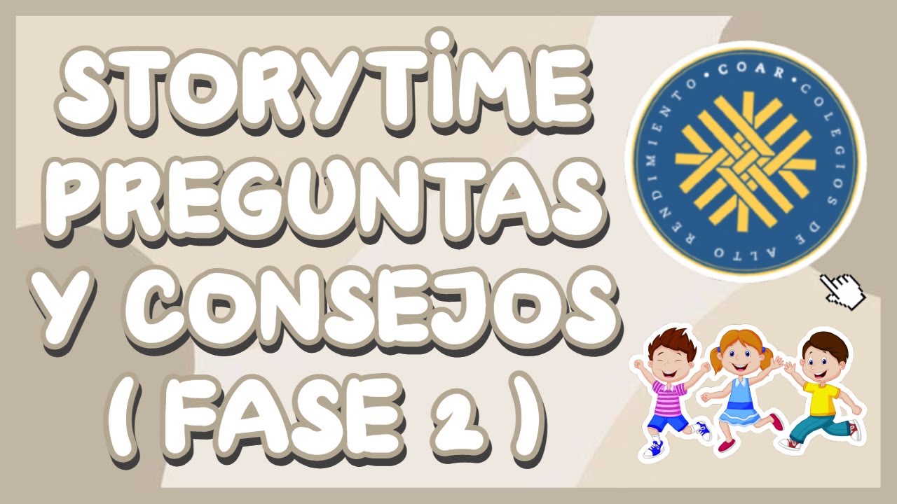 ✨ Mi experiencia dando la entrevista, posibles preguntas y consejos para la fase 2 ✨ || Yanela Angie