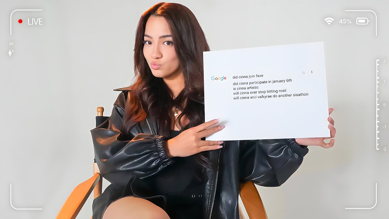 We Kept This a Secret... (BTS VLOG)
