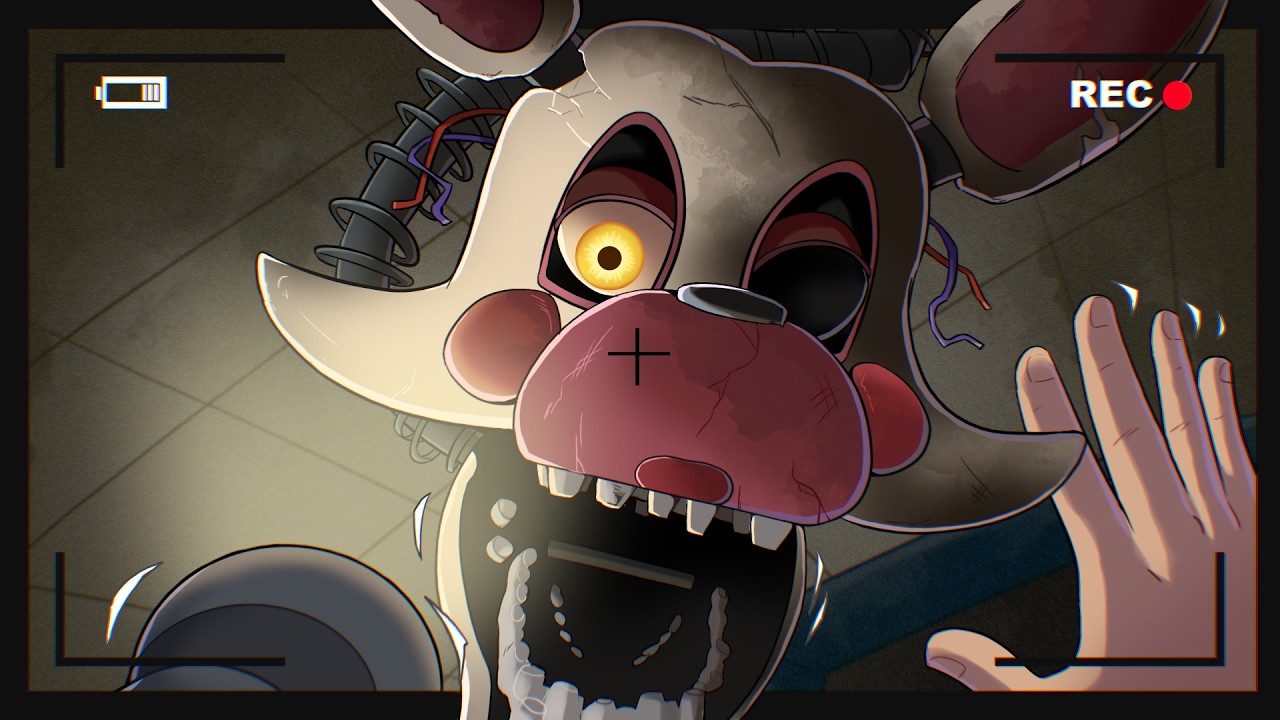 What If The Bite Of &lsquo;87 Never Happened?