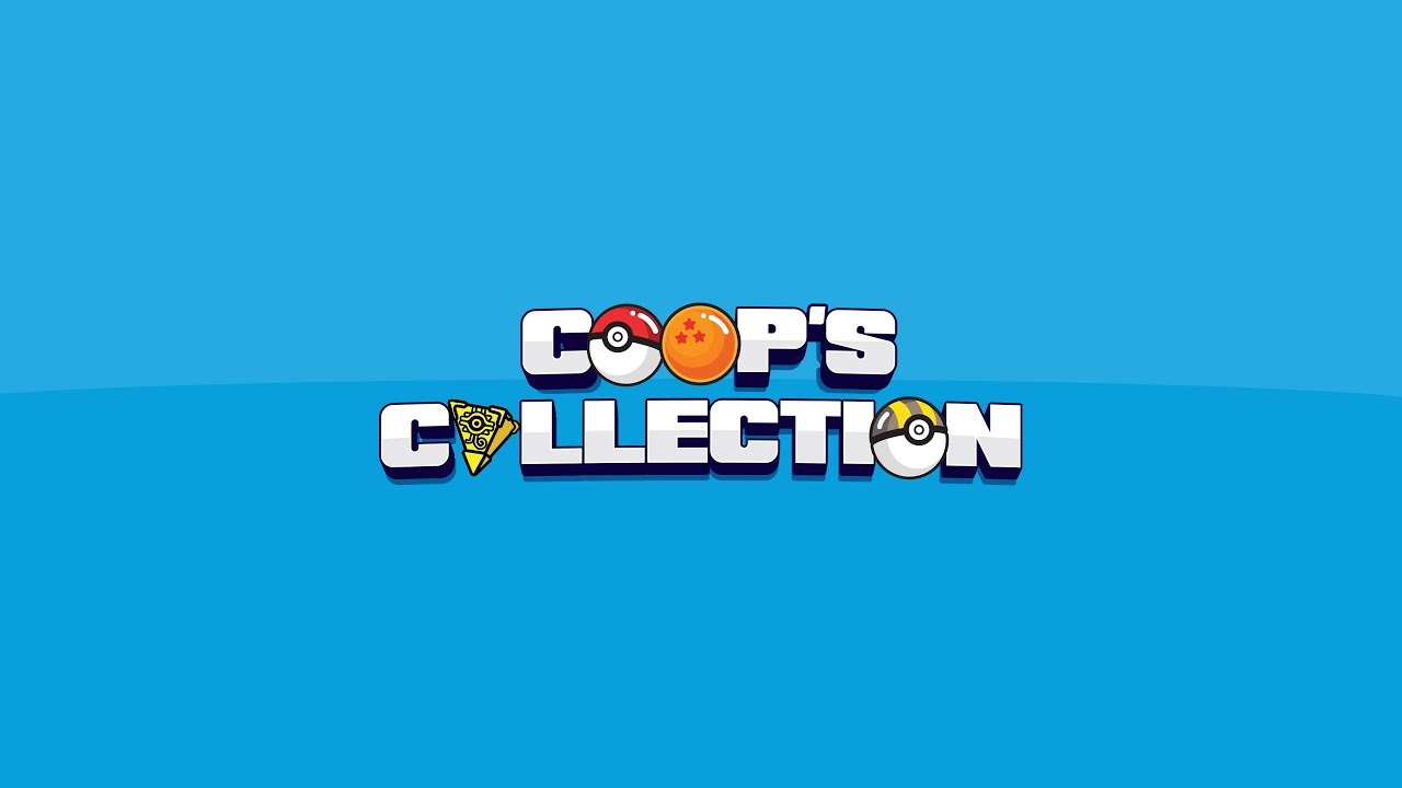 Ascended Heroes ETB Opening + One Piece PSA Return!! !discord !merch