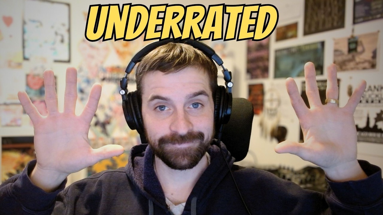 Top 10 Pokémon Investing Channels You NEED to Follow (Under 25k Subs!)