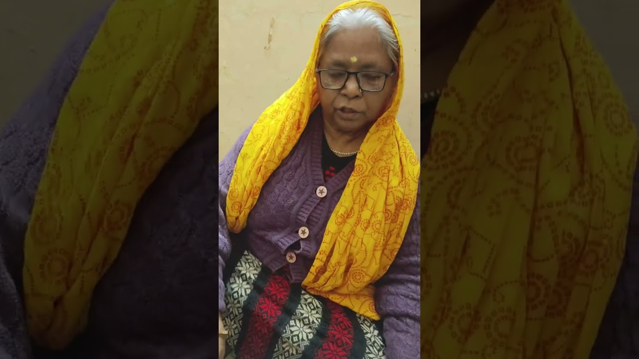 Amma ke hathon ki magic Achar #food #recipe #cooking #sanjiv Kapoor 
