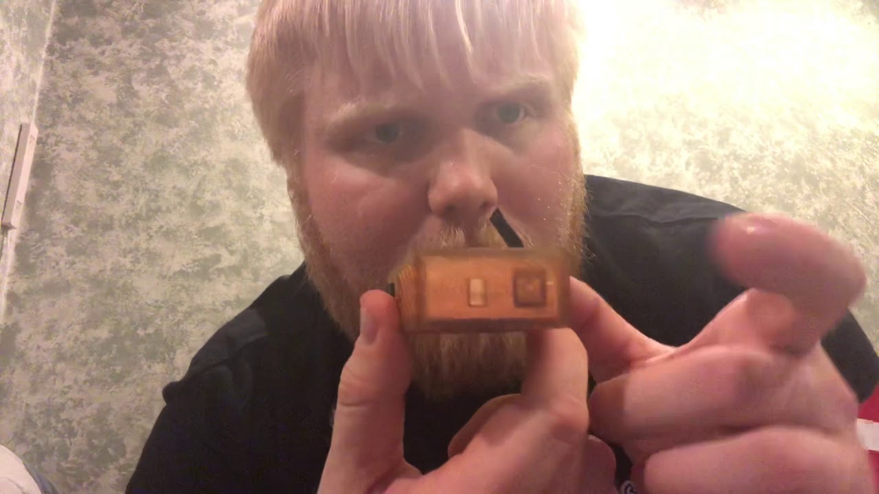 The BEST mechanical squonk mod? Hive squonk kit mod by swedish vaper