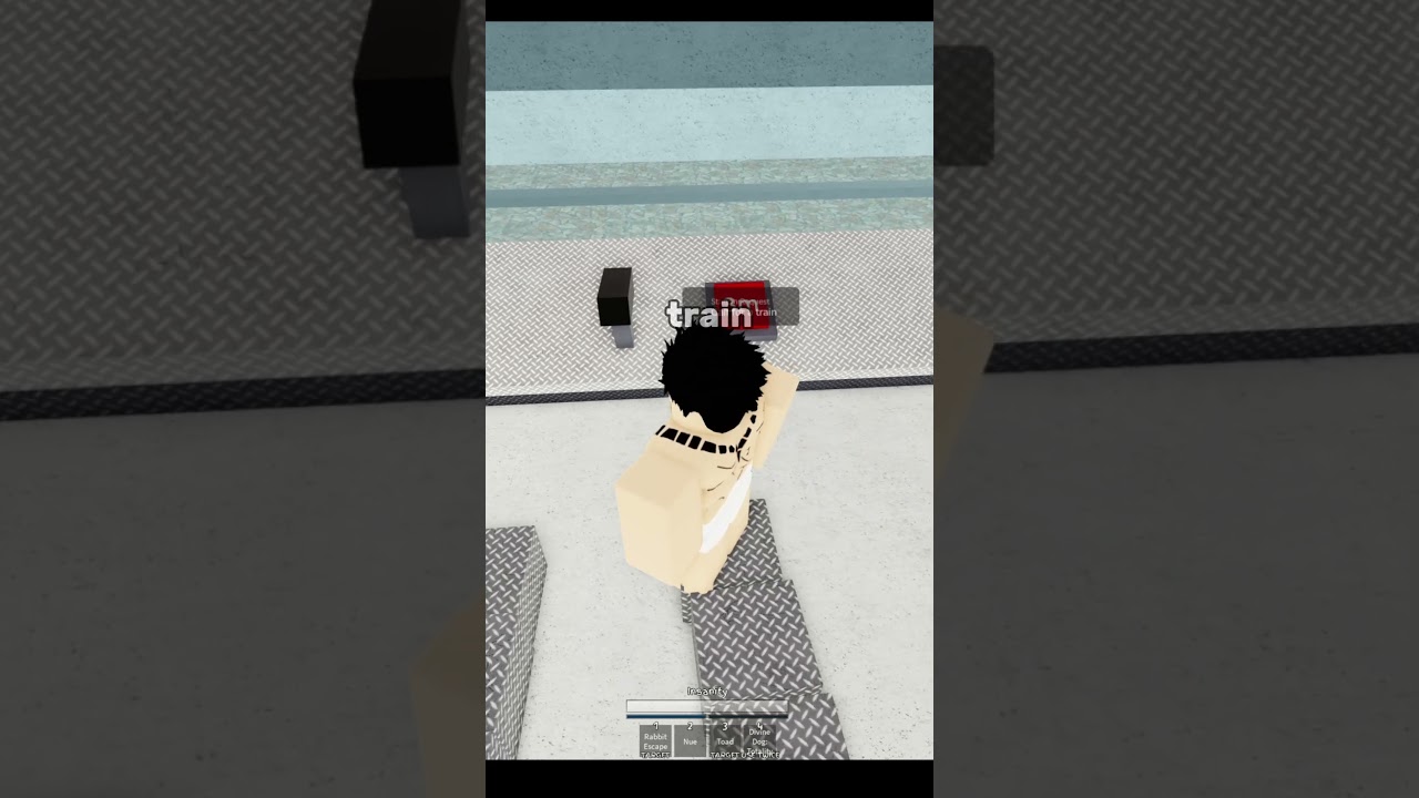 @Kamiliahearts #jjs #roblox #jjkgame #jjk #втренди #jujutsushenanigans #смешно #jujutsukaisen #fyp