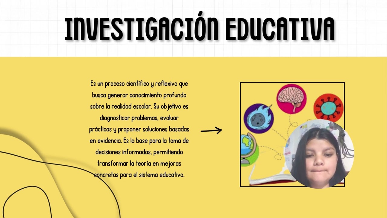 Proyecto de mejoramiento educativo