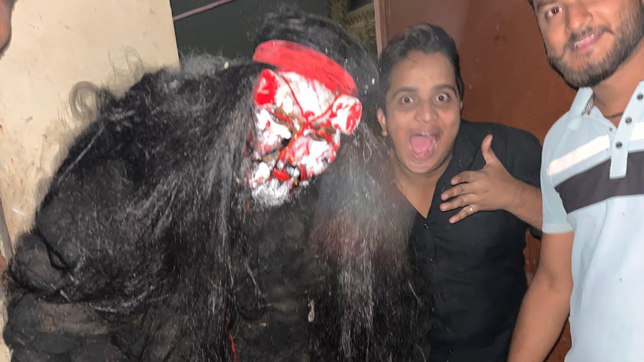 TADKA VADH MOST DANGEROUS TADKA|MR UJJAINWAL #tadka #tadkavadh #ramleela #dushera