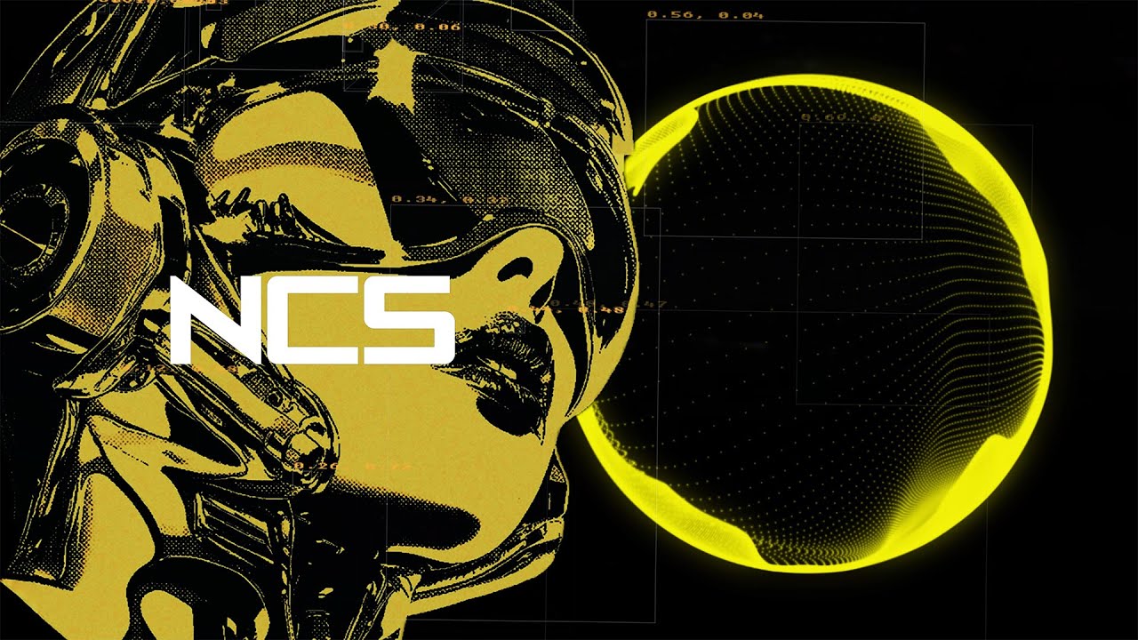 youth&reg; - tell me why | Electro House | NCS - Copyright Free Music