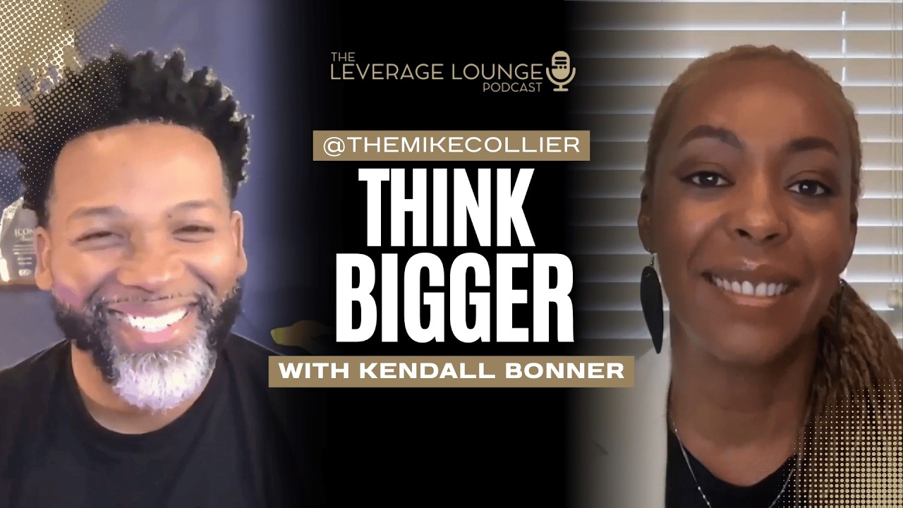 Production Builds Income  Influence Builds Legacy