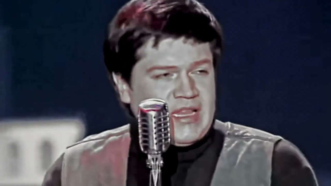 Гений  из  Фрязино часть 4