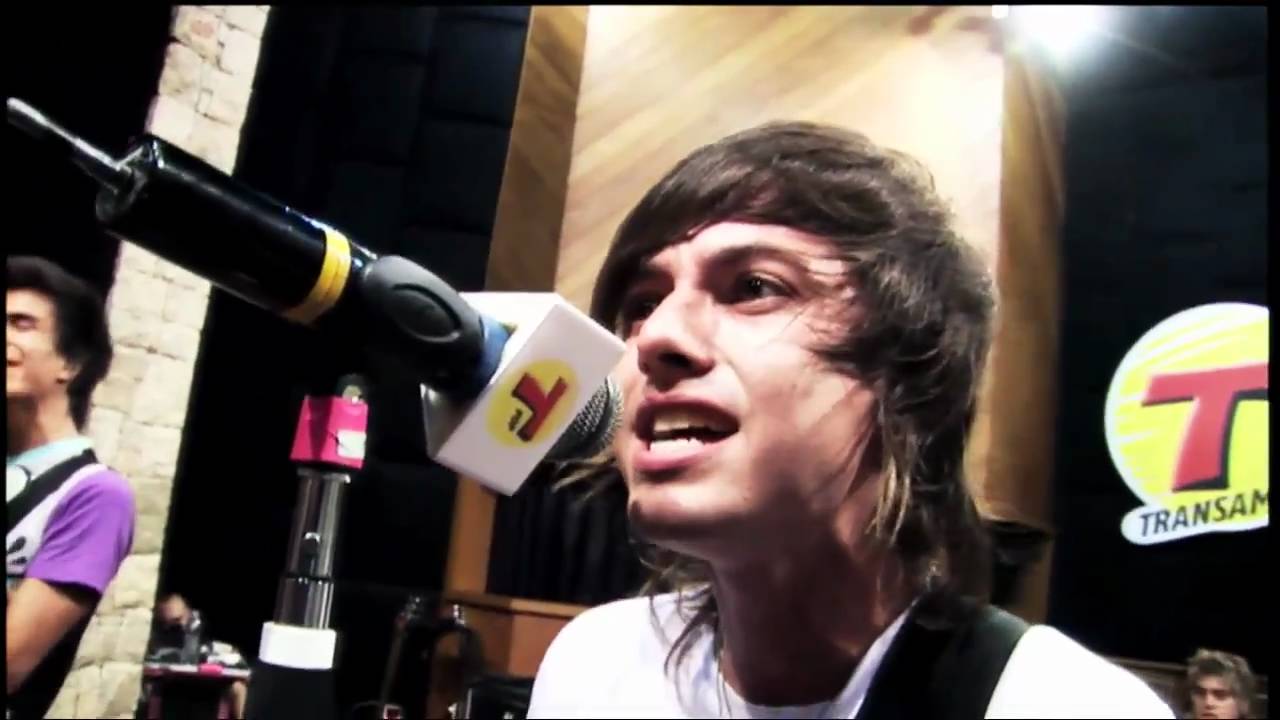 Restart em 