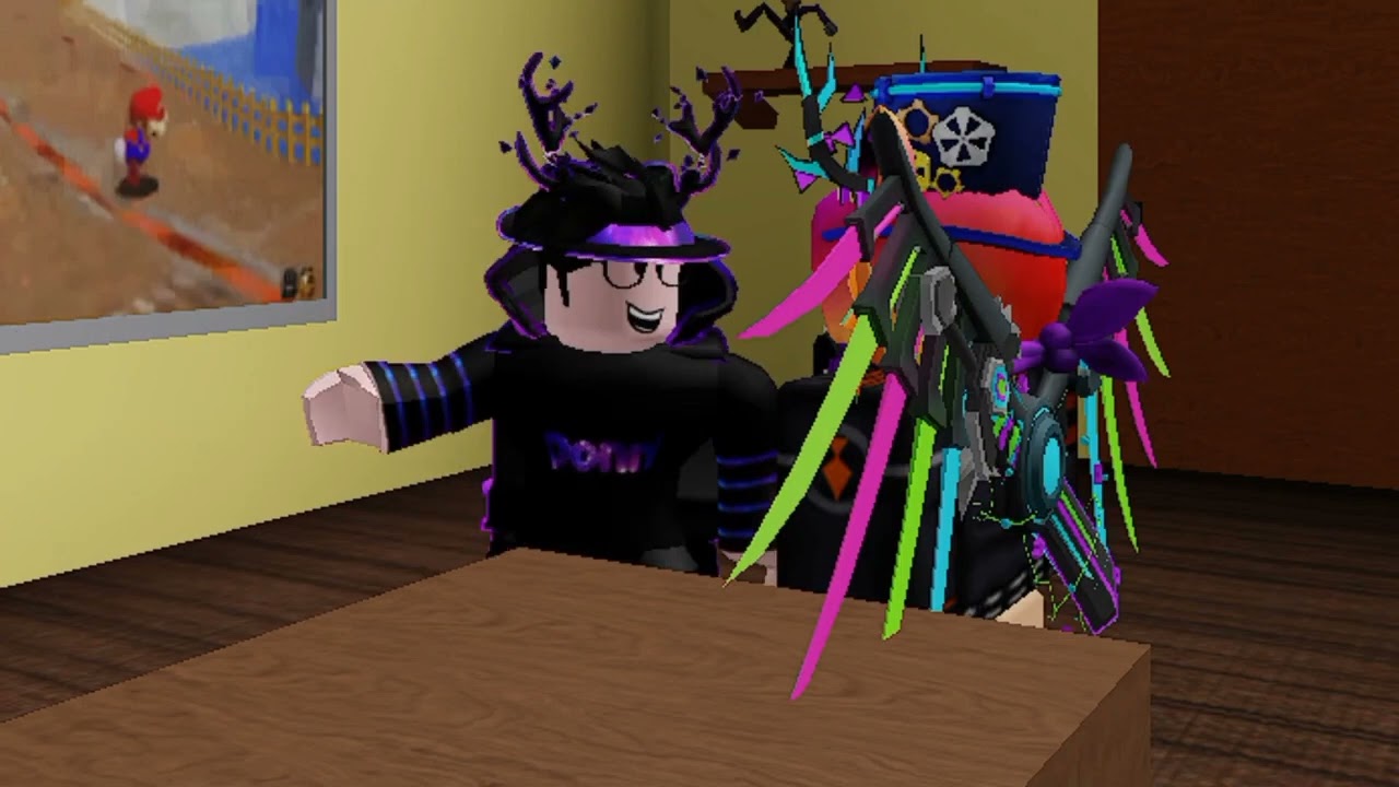 This video will be deleted in 3 days.