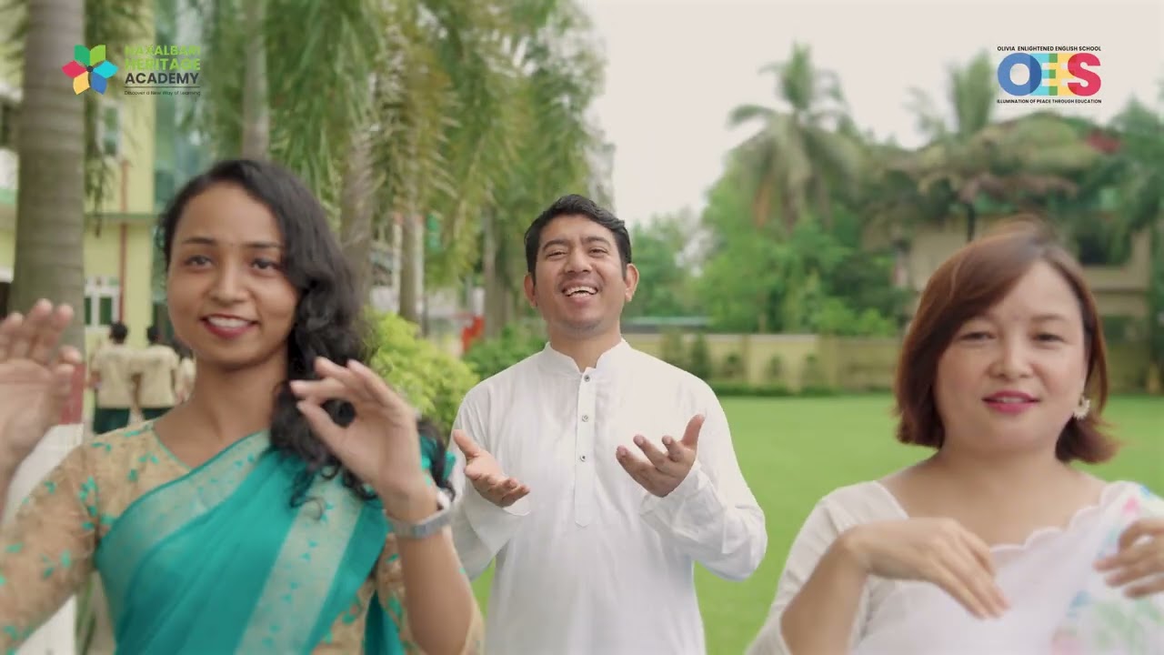 Happy Independence Day