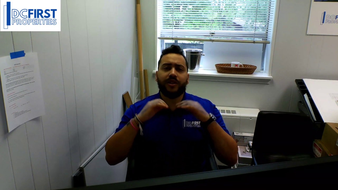 Contact us with your leads now | feat. Roger Martin