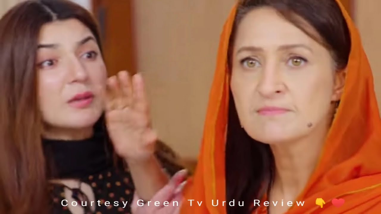 Faaslay Today Episode 35 Promo | Review Ladki Ko Talaq Hu Gai | Faaslay Episode 35 Teaser| Part-1