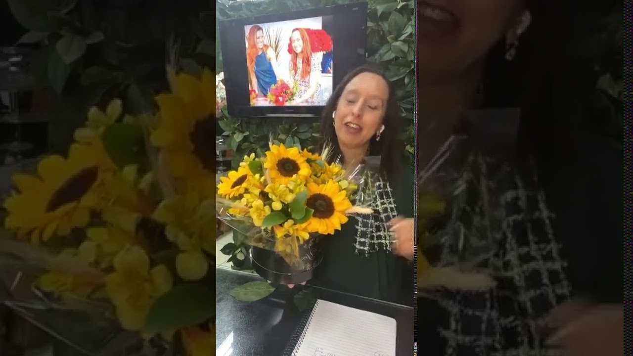 Aprenda a fazer cálculos de valor para venda de arranjos florais