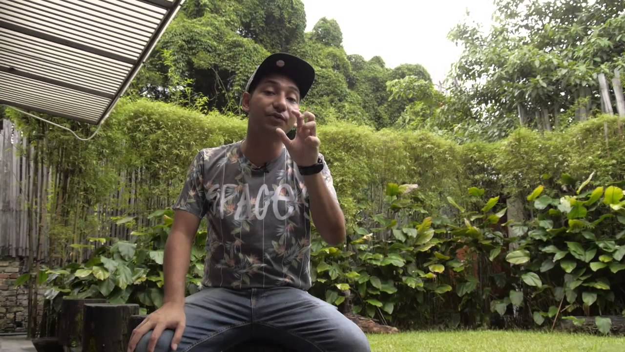 Jejak Jepun Ep 13 HD