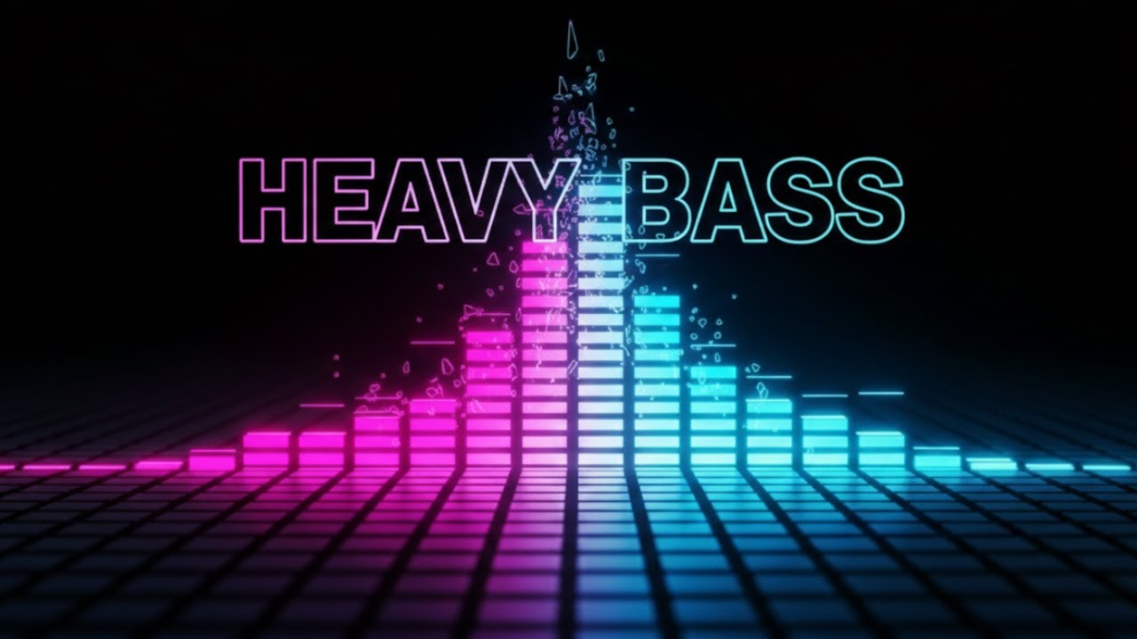 Best Gaming Dubstep Mix 2026 🔥 Aggressive & Heavy Bass (No Copyright Music)
