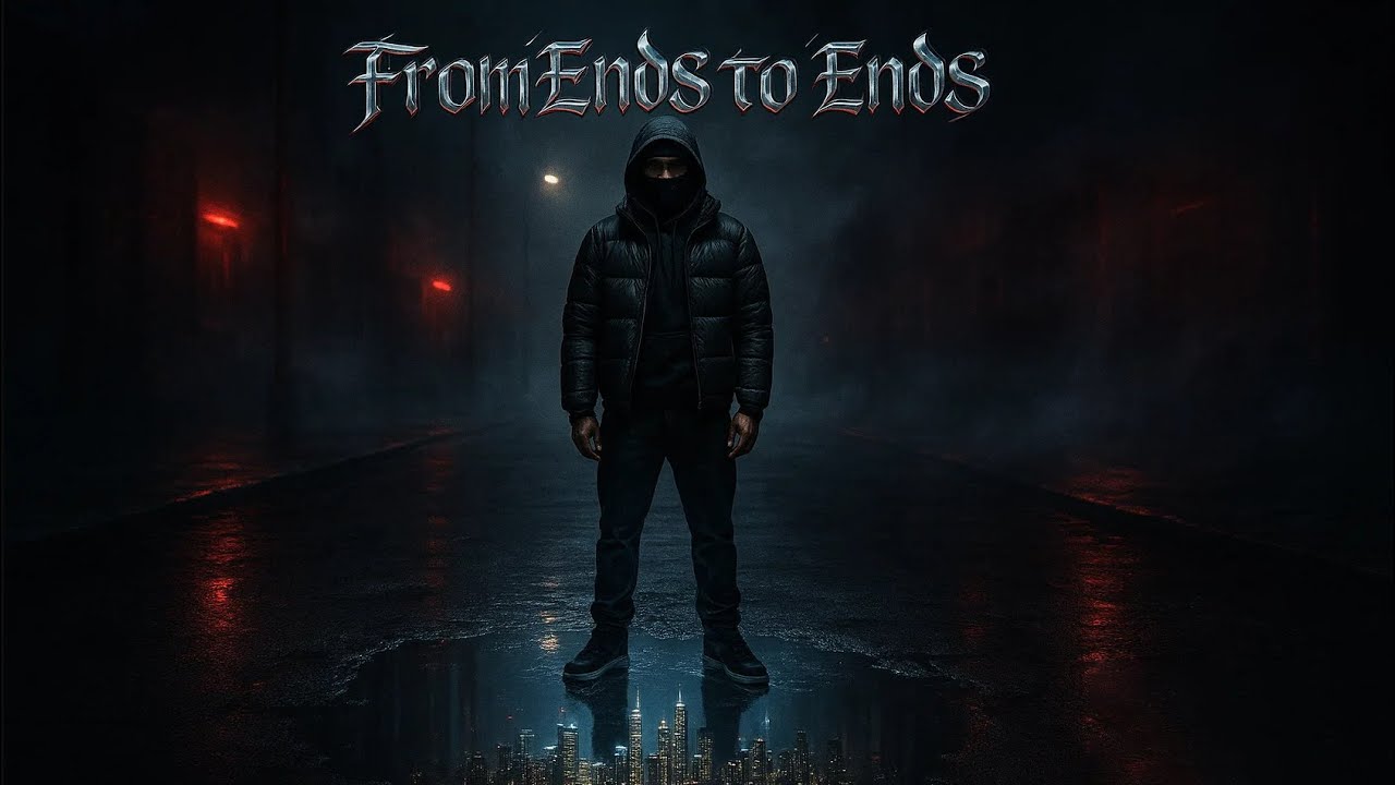 From Ends to Ends