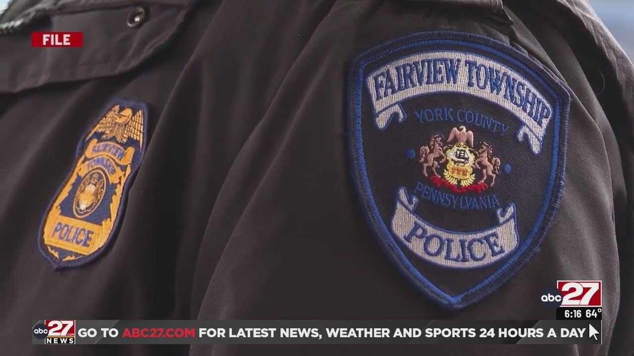 West Shore parents struggled to locate school van