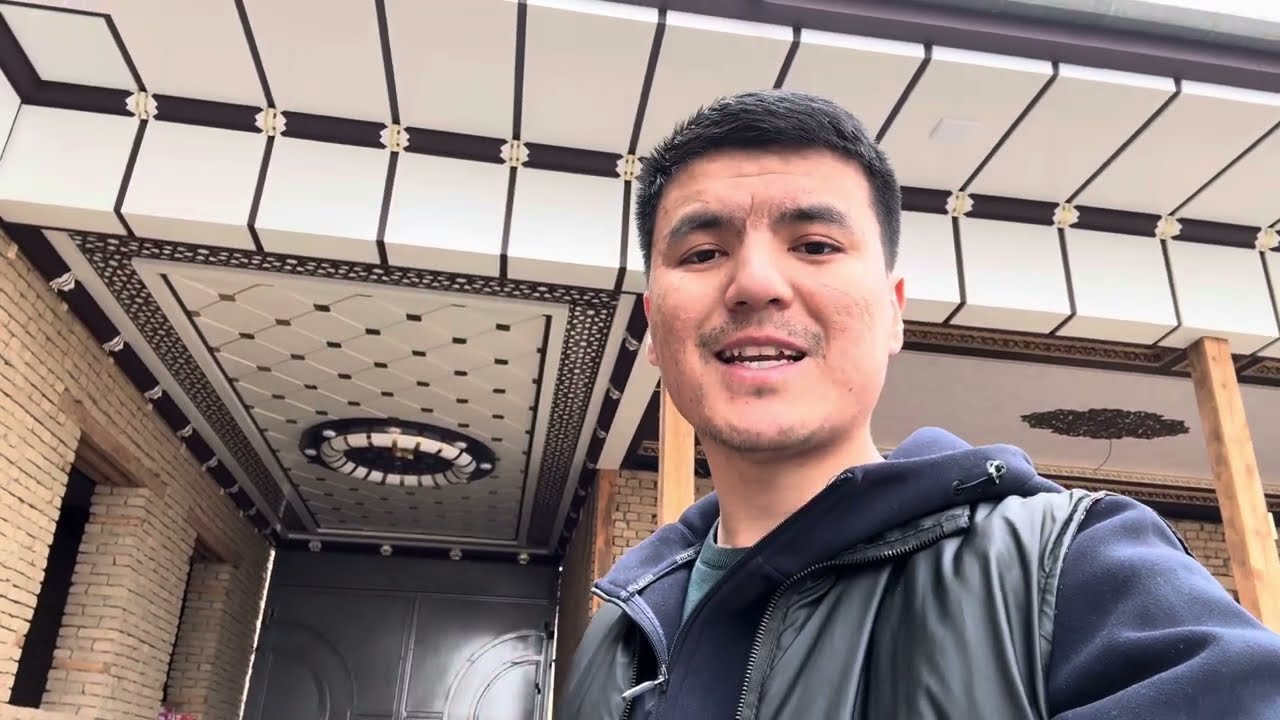 Туникафон нархлари 2025 уста Шохрухбек +99899.442.96.05