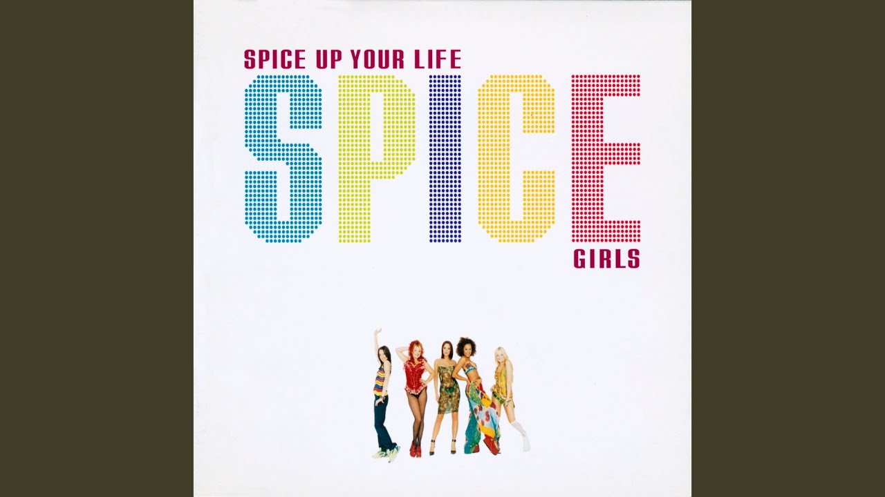 Spice Invaders