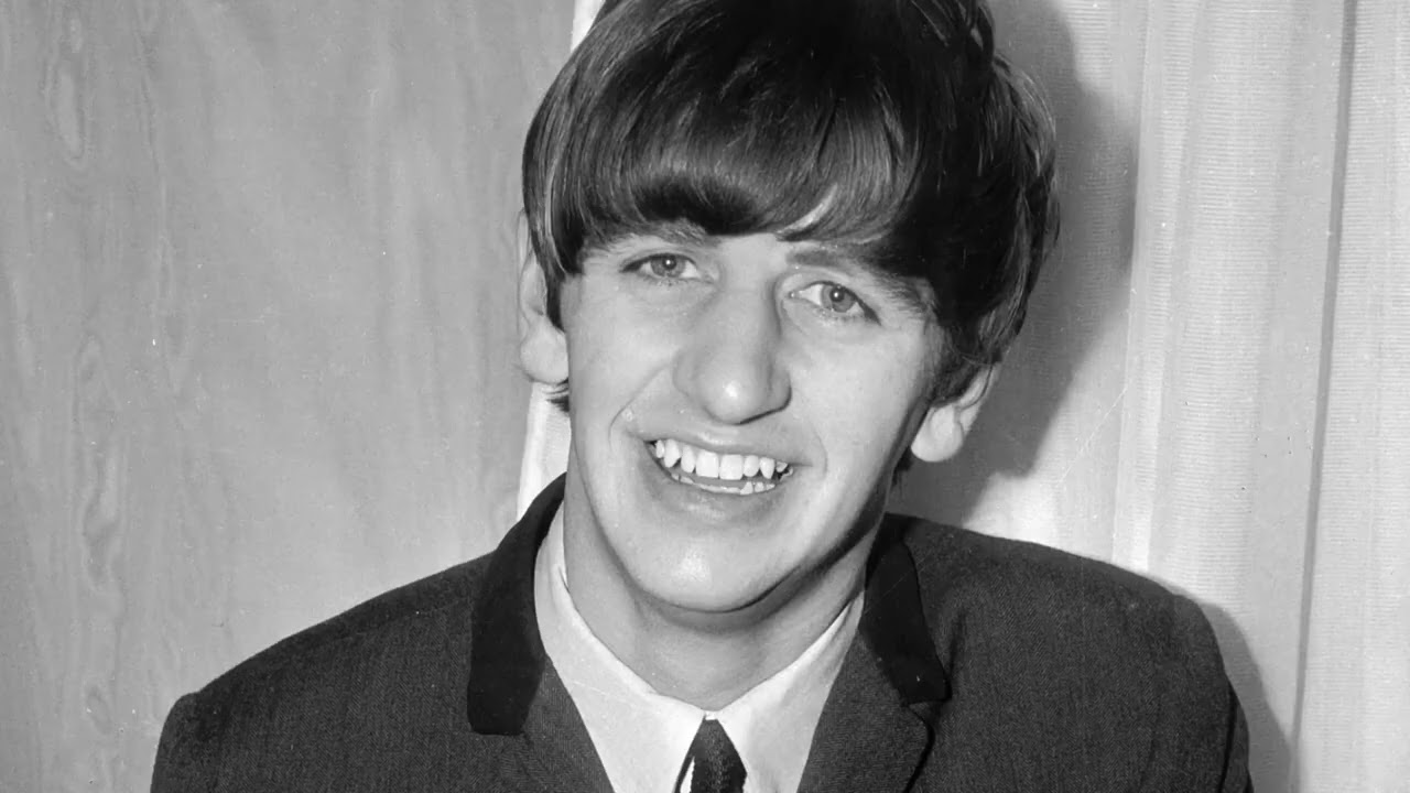 The Beatles: Behind the Lyrics
