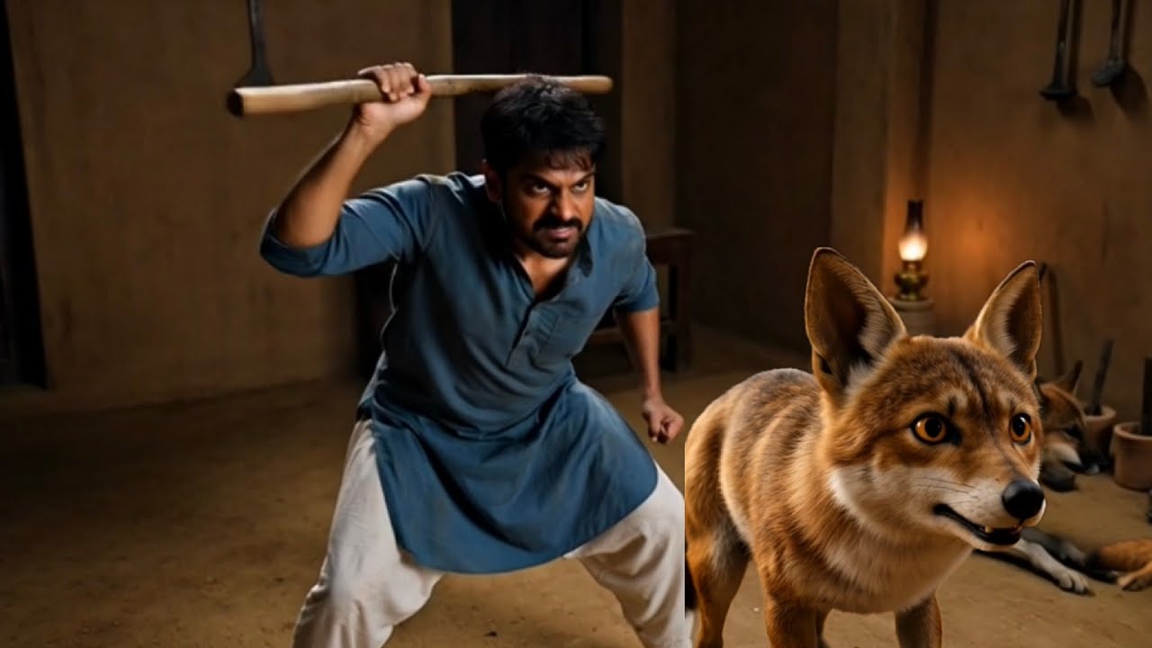 Mochi ki chalaaki Khoobsurat haseena ko apne jaal mein kaise phansaya