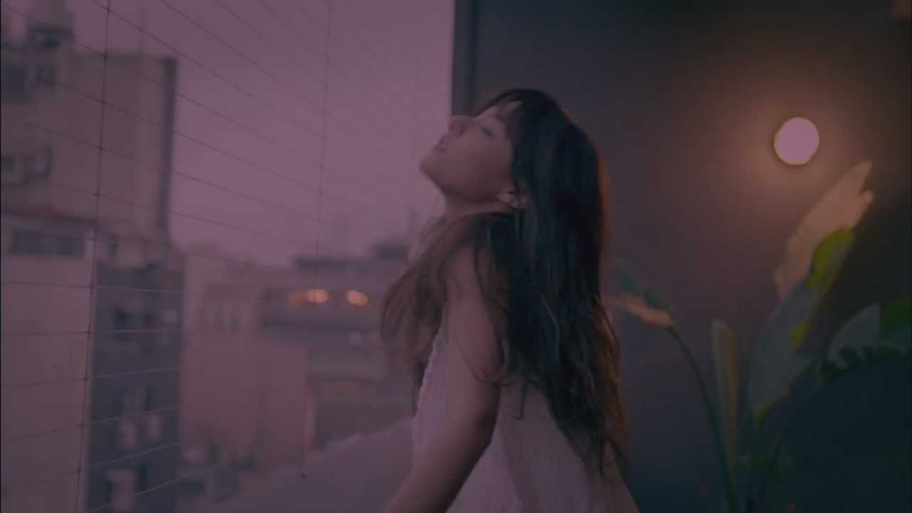 女孩與機器人The Girl and The Robots【超過】[HD]官方版MV