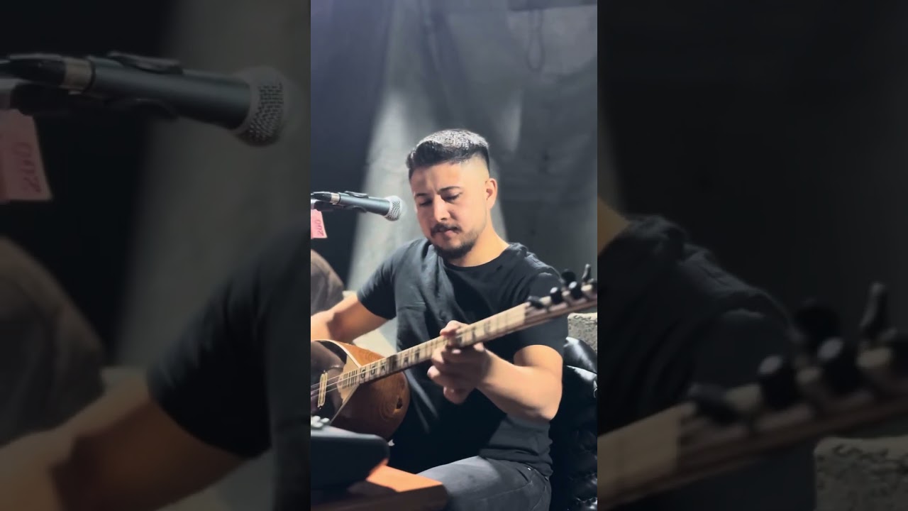 GÖKHAN ÜNLÜ    (NAMERTDEN ADAM OLMAZ)