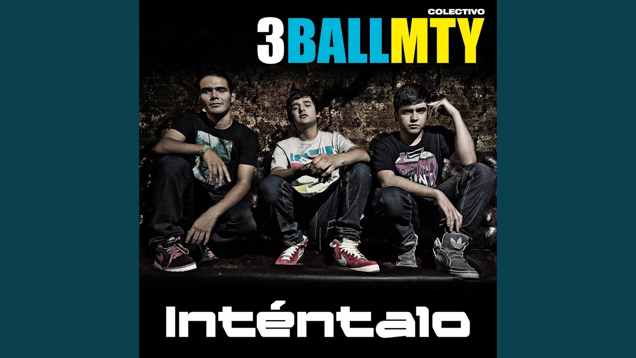 Baile De Amor (feat. Joss Favela) (feat. Joss Favela)