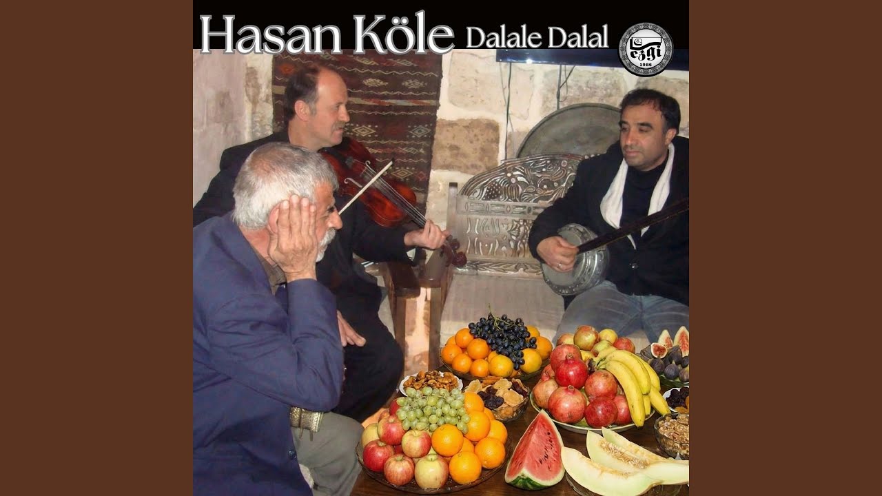 Ah Lımın