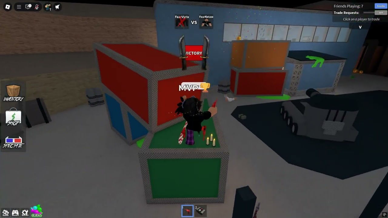 H E A R T R A C I N N