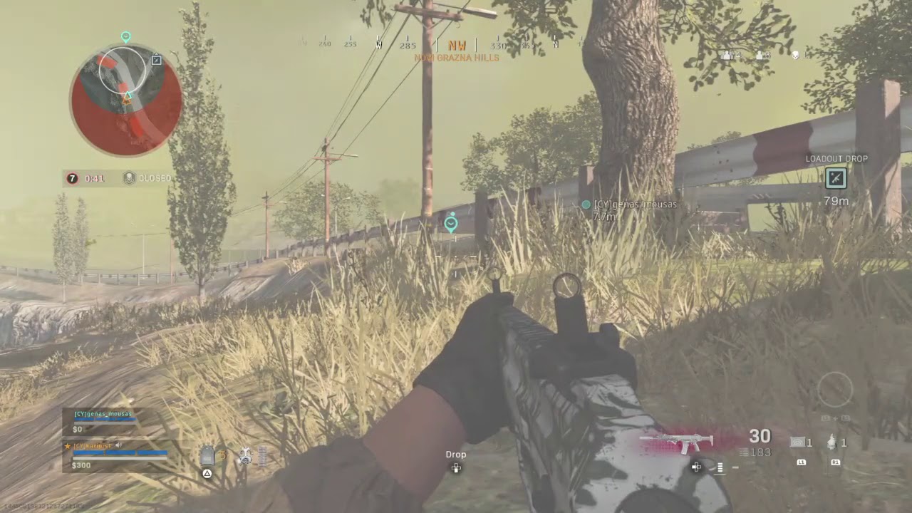 Call of Duty&reg;: Karipis & genas #18