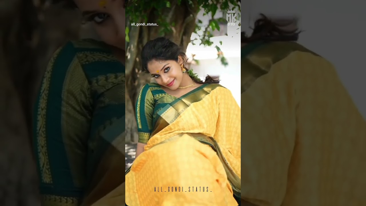 💛new gondi status, gondi status, gondi dj status, &lrm;⁨@reels___sk Lover #gondi #gondistatus #750 💛
