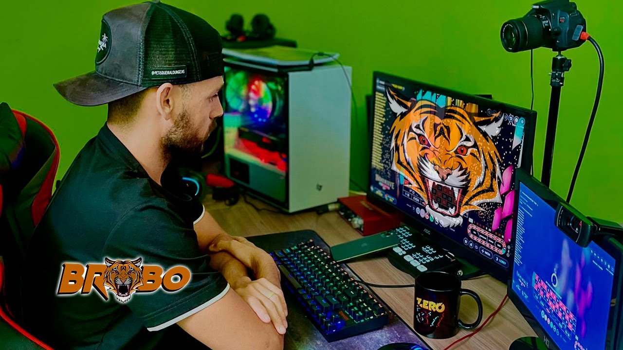 JOGANDO COM 3 FICHAS NA MESA DA ROLETA IMMERSIVE  - NOVA ESTRATEGIA QUE PAGA MUITO - FRESH CASINO