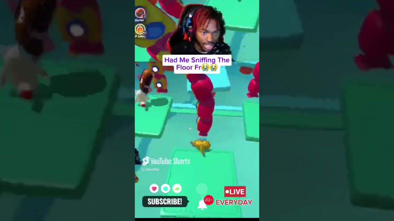 Это не я цепляюсь за жизнь изо всех сил🤣🤣 