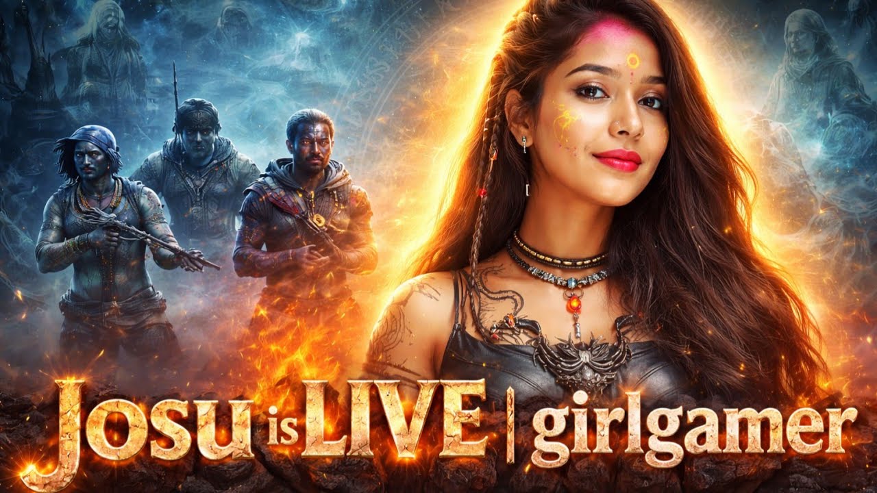 AKM +6x BGMI NEW 4.2UPDATE LIVE PLAYING WITH SUBS#bgmilive #girlgamer #live #pubgmobile  #wormateio
