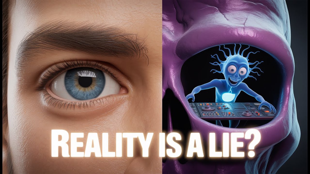 NASA Se Bhi Tez? Meet Nikko!