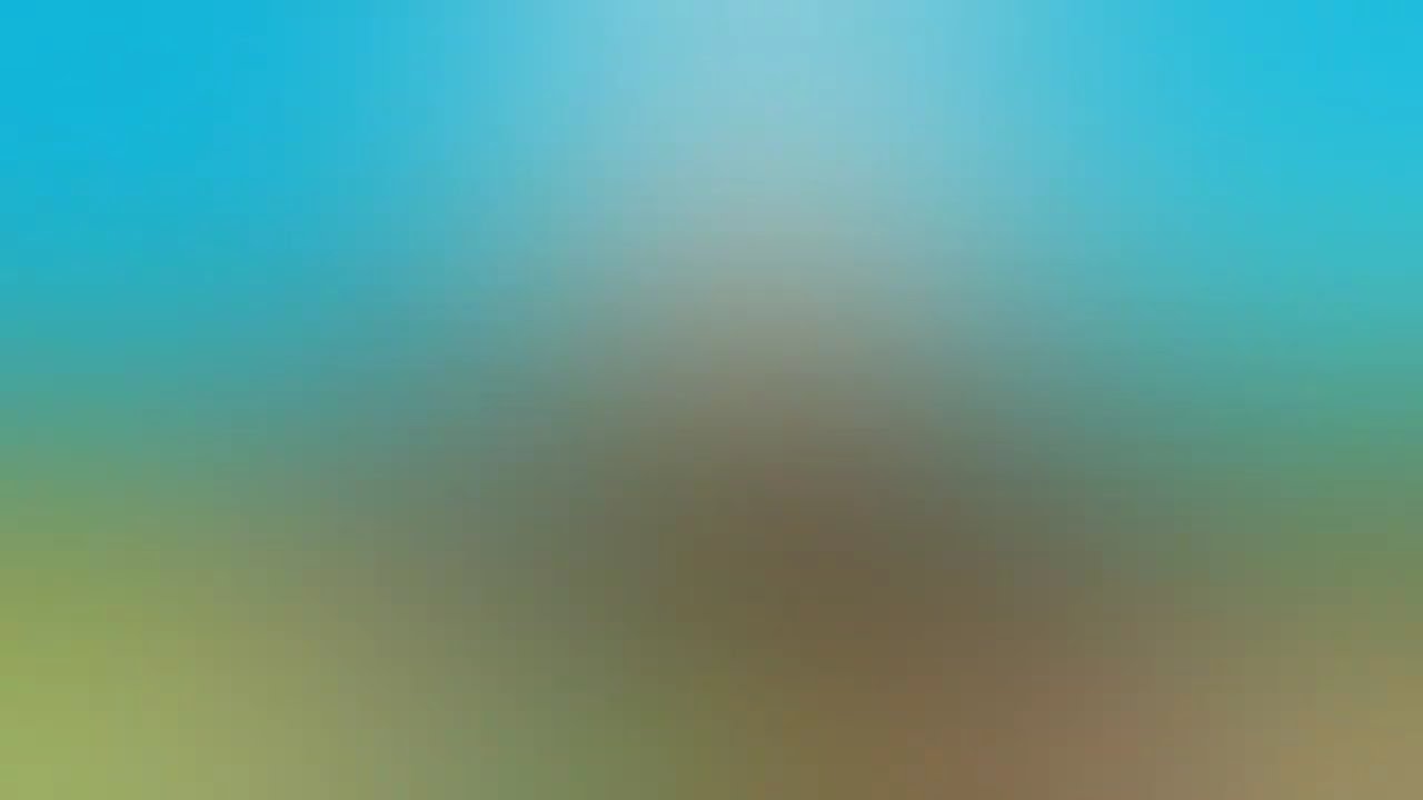 200 الليلة الأولى ليالي الامتحان الأخيرة ثالثة ثانوي ٢٠٢٥ مع أ محمد صلاح