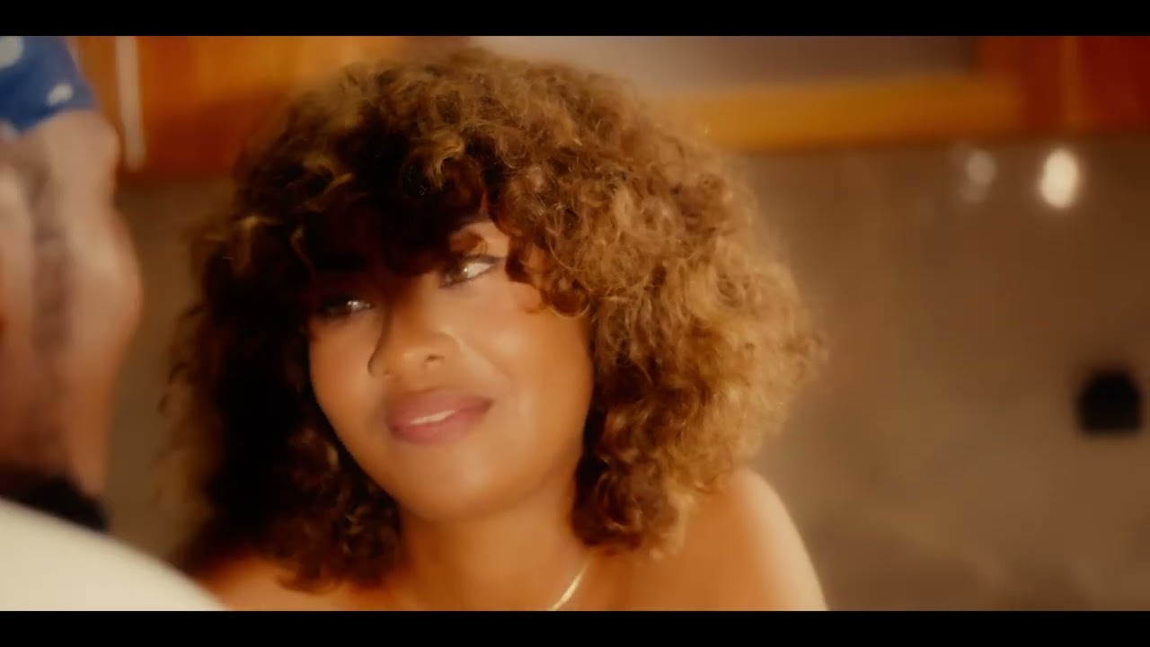 Trimo B  - Tavoangy La star  ( officiel gasy clip 2026 )
