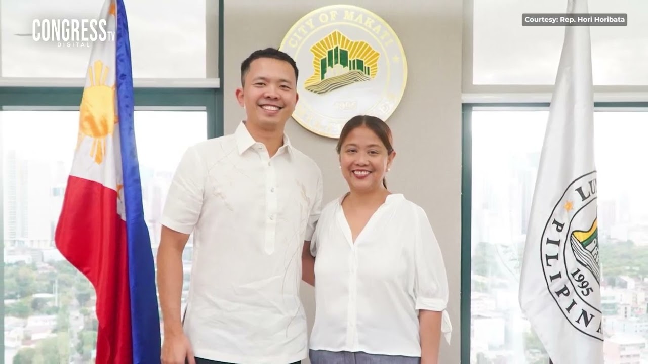 Ground breaking ceremony ng 3-storey PSTO Leyte Office Building na may stream laboratory, isinagawa;
