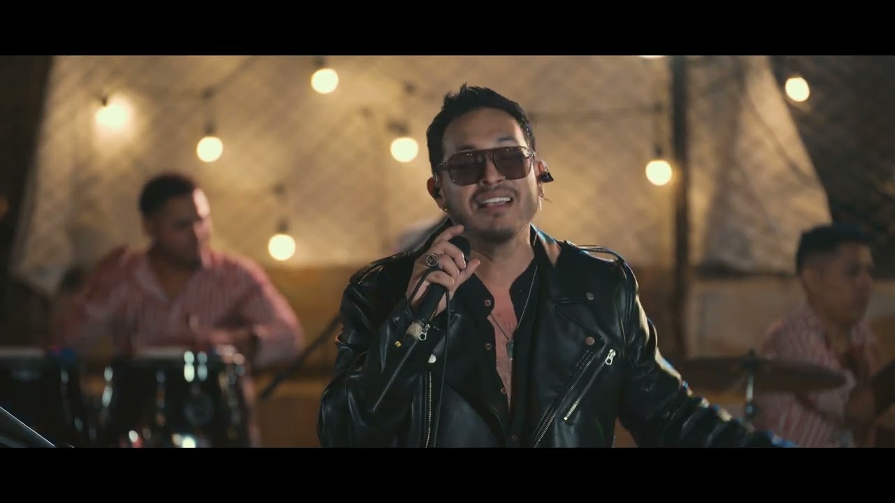 MEDLEY HECTOR LAVOE - COTI LOYOLA