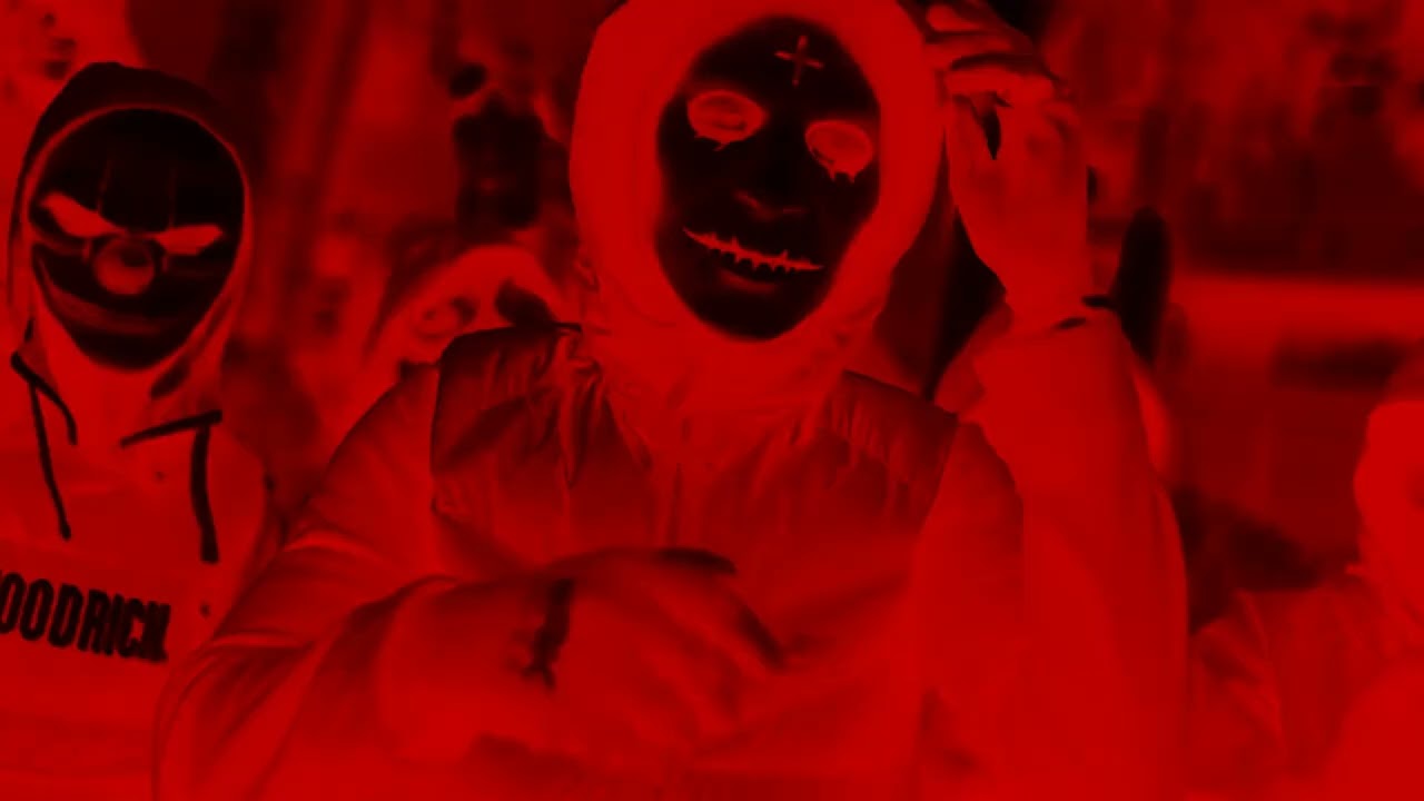 Sv - No Fibz (slowed + reverb)