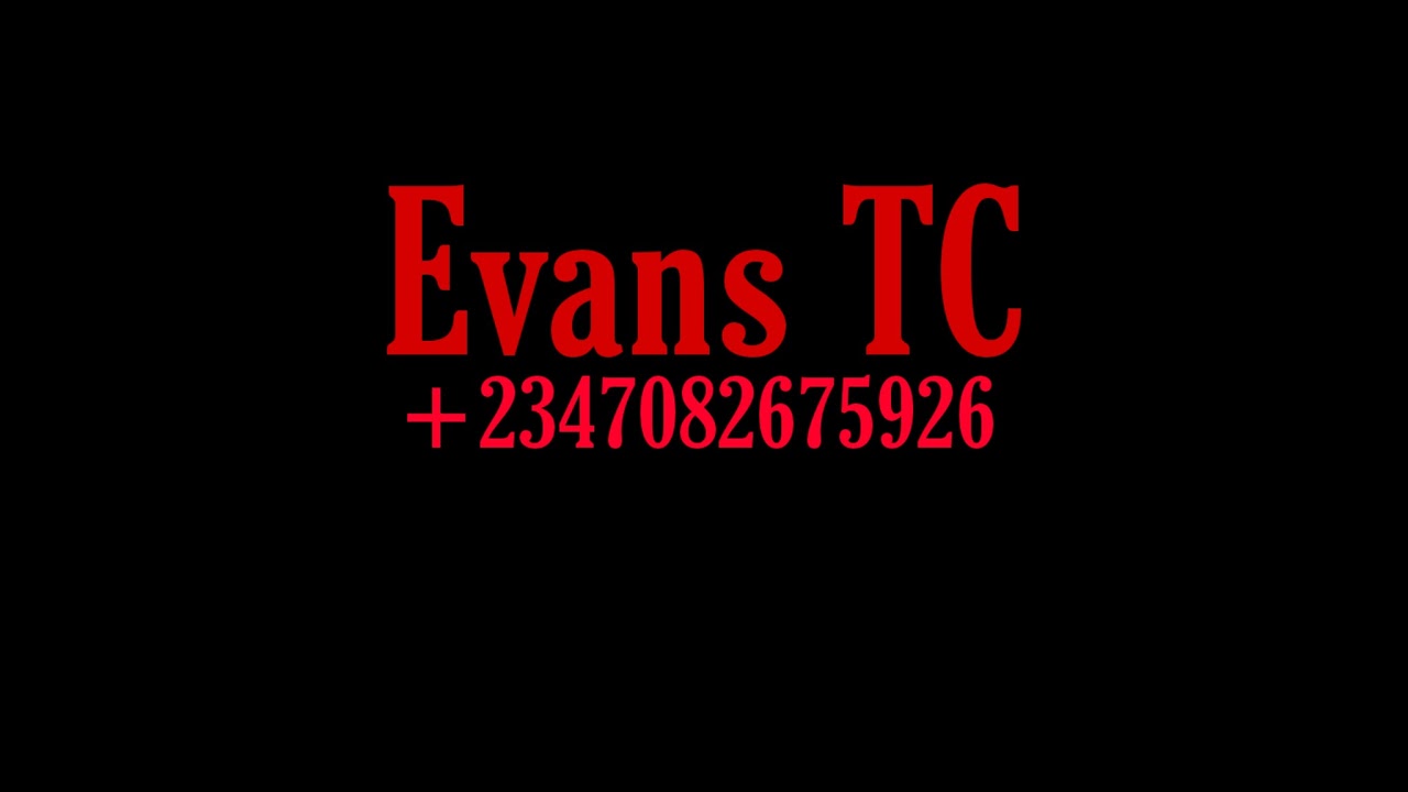 Educational Channel