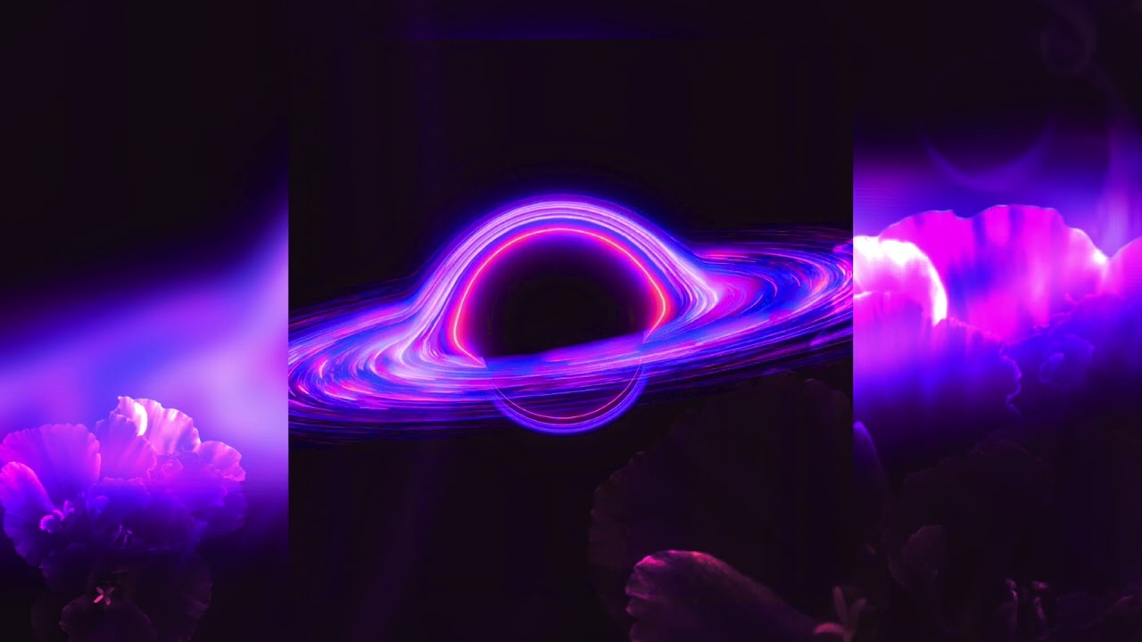 Sped up / Slowed Tiktok Audios to listen so you can feel powerful 🙀🦸 (+ Timestamps) 💫