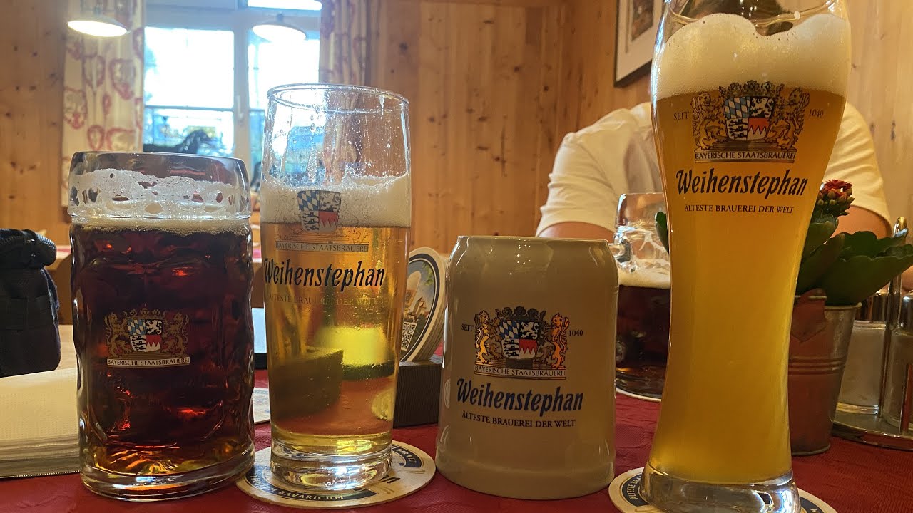 08 Munchen