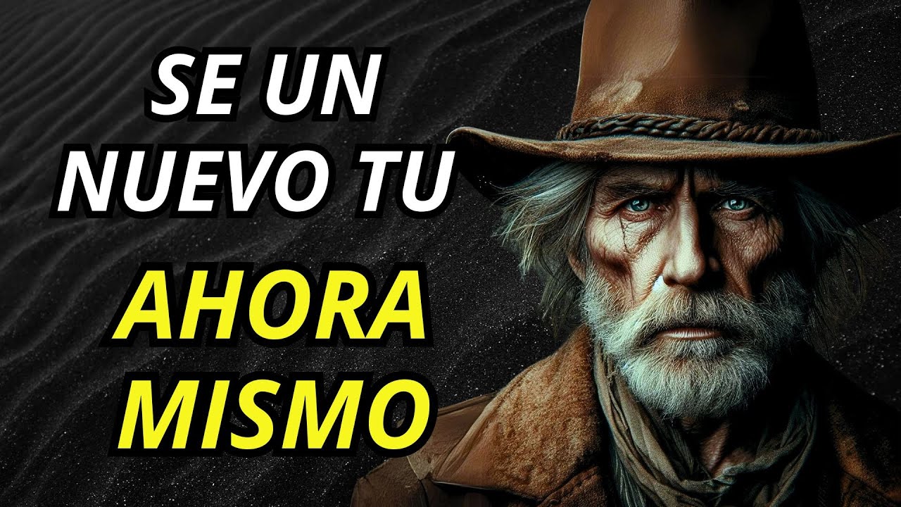 Gu&iacute;a de Principios Estoicos para una Transformaci&oacute;n Personal Inmediata | ESTOICISMO