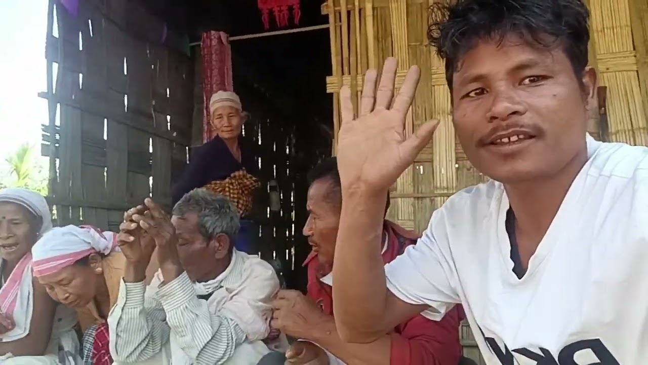 adesowr pegu subo Bibaa 
